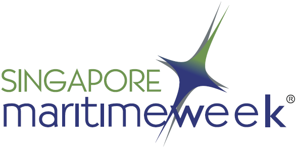 Singapore Maritime Week 2015