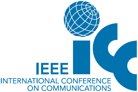 IEEE ICC 2016