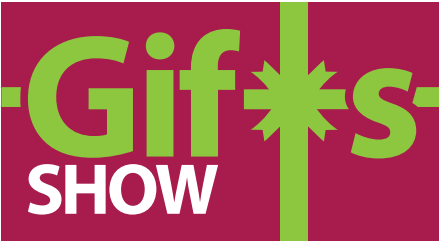 Bucharest Gifts Show 2015