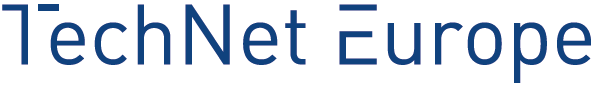 TechNet Europe 2015