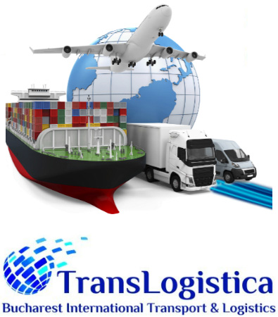 TransLogistica 2015