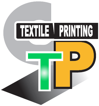 China Textile Printing 2019
