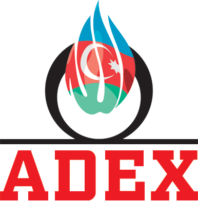 ADEX 2016