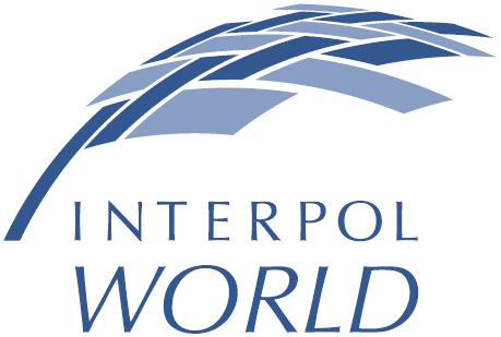 INTERPOL World 2017