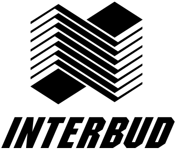 Interbud 2018