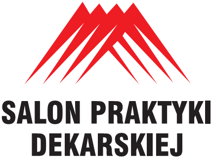 Salon Praktyki Dekarskiej 2018