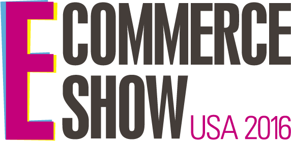 Ecommerce Show USA 2016