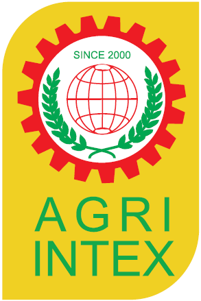 Agri Intex 2019