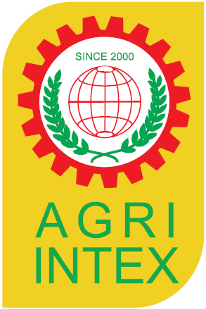 Agri Intex 2014