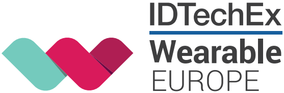 Wearable Technology Europe 2016