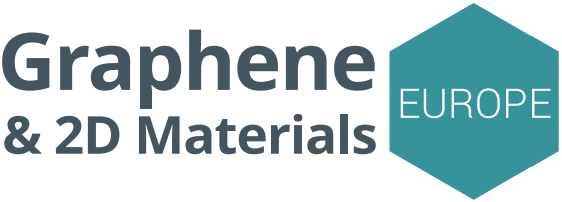 Graphene Europe 2016