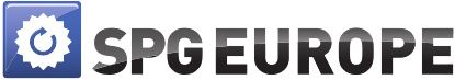 SPG Europe 2015