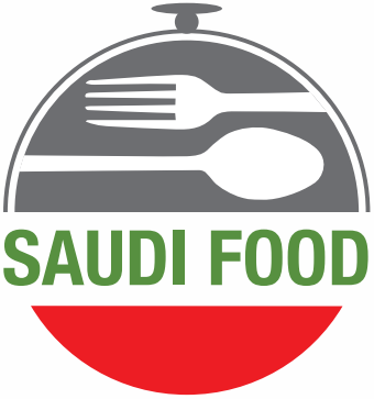 Saudi Food, Hotel & Hospitality Arabia 2017
