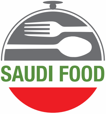 Saudi Food, Hotel & Hospitality Arabia 2019