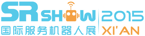 Service Robot Show 2015