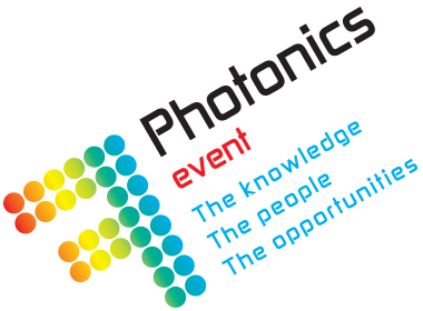 Photonics Event 2018