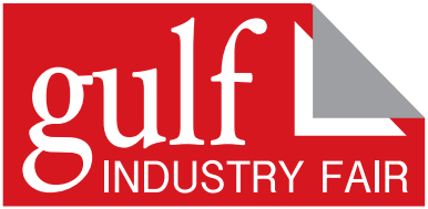 Gulf Industry Fair 2016