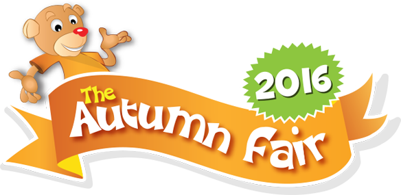 The Autumn Fair 2016