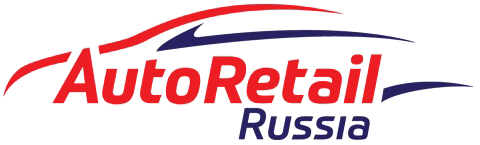 AutoRetail Russia 2015
