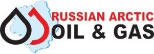 Russian Arctic Oil and Gas 2015