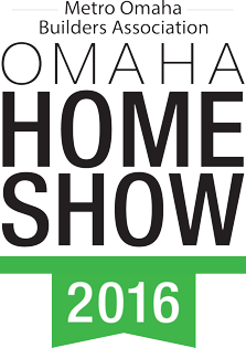 Omaha Home Show 2016