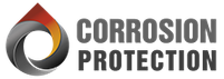 Corrosion Protection 2016