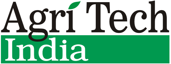 Agritech India 2025
