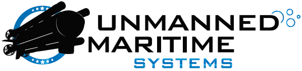 Unmanned Maritime Systems 2015
