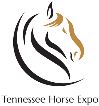 Tennessee Horse Expo 2015