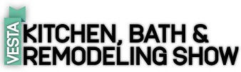 VESTA Kitchen, Bath & Remodeling Show 2015