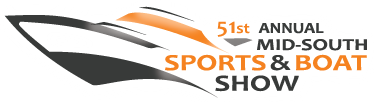 Mid-South Sports & Boat Show 2015