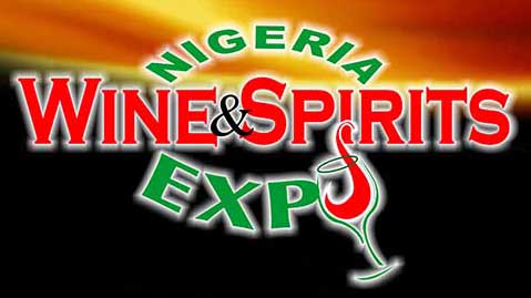 Wine & Spirit Expo 2016