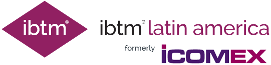 ibtm latin america 2016