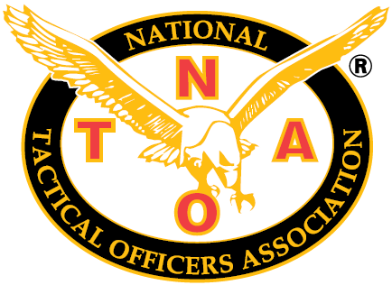 NTOA Tactical Conference 2015