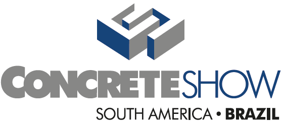Concrete Show South America 2016