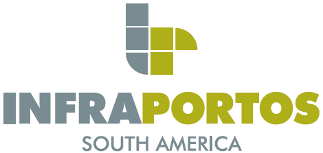 InfraPortos South America 2016