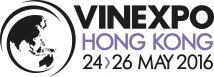 Vinexpo Hong Kong 2016