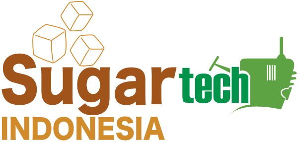 SugarTech Indonesia 2018