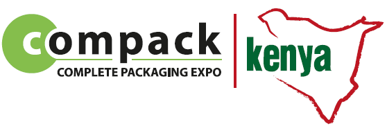 Compack Kenya 2016
