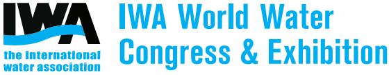 IWA World Water Congress & Exhibition 2016