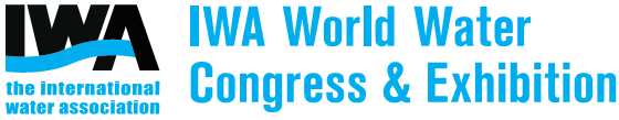 IWA World Water Congress & Exhibition 2018