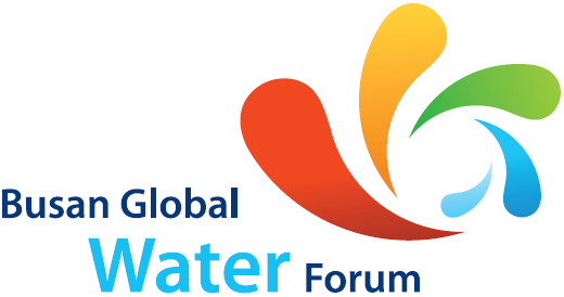 Busan Global Water Forum 2016