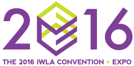 IWLA Convention & Expo 2016