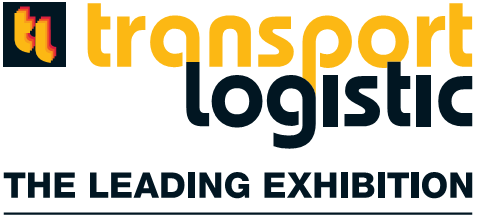 transport logistic 2017