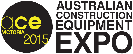 ACE Expo Victoria 2015