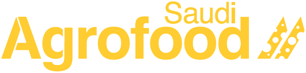 Saudi Agrofood 2019