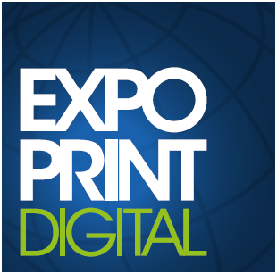 ExpoPrint Digital 2016