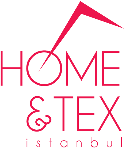 Home&Tex Istanbul 2014