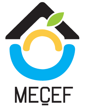 MECEF 2016