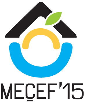 MECEF 2015